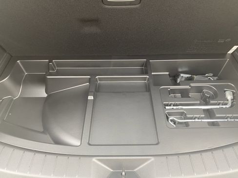 New 2026 MAZDA CX-90 3.3 Turbo w/ Select Package image 26