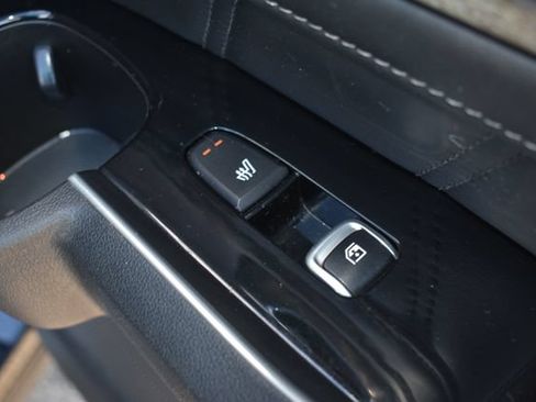Used 2023 Kia Sorento EX AWD/4WD image 48