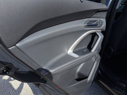 New 2025 Audi Q5 Premium Plus image 28