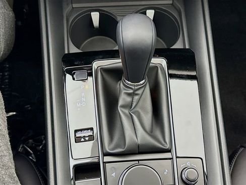 New 2025 MAZDA CX-50 AWD 2.5 Turbo w/ Premium Pkg image 17