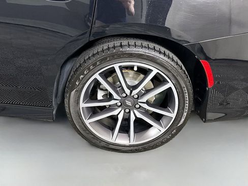 Used 2023 Dodge Charger GT w/ Plus Group image 33