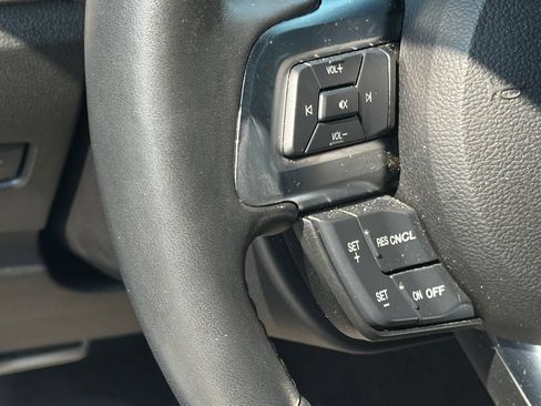 Used 2019 Ford Mustang GT Premium RWD image 23
