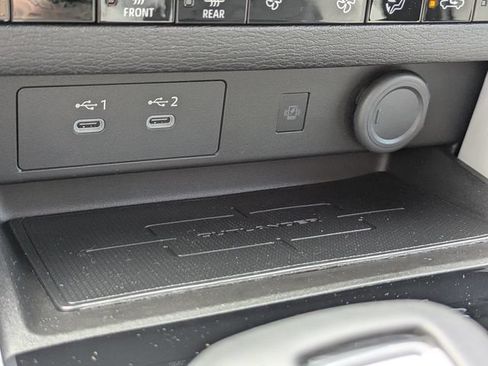 New 2026 Mitsubishi Outlander SE FWD image 24