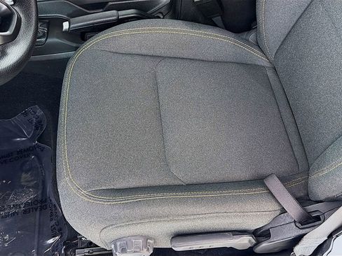 Used 2024 Jeep Wrangler Sport image 20