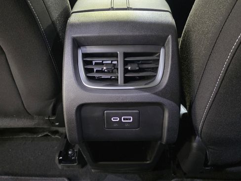 New 2026 Chevrolet Blazer LT w/ Convenience Package image 16