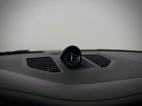 Certified 2024 Porsche 911 Carrera T image 29