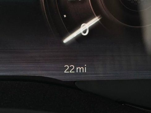 New 2026 RAM 2500 Limited image 30