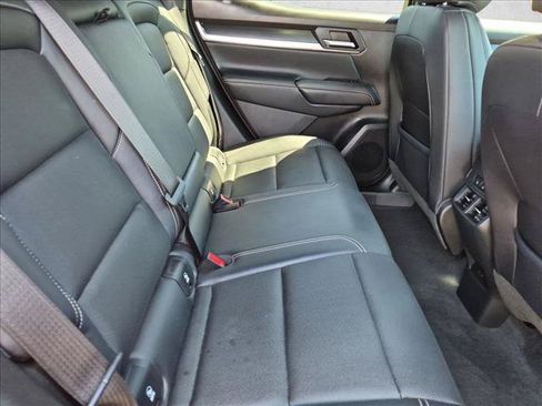 Used 2026 GMC Terrain Elevation w/ Elevation Premium Package AWD/4WD image 20