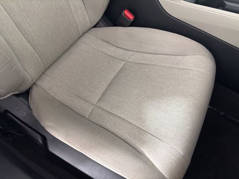 Used 2025 Honda Accord LX image 27