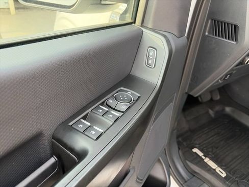 Used 2024 Ford F150 STX AWD/4WD image 11