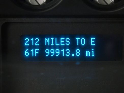 Used 2015 Ford F250 XL w/ Power Equipment Group image 25