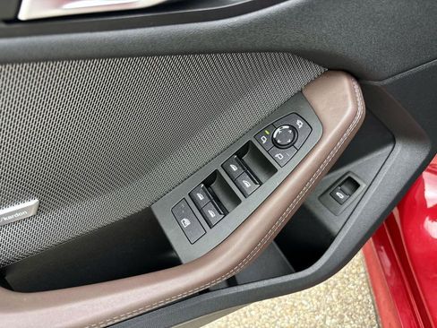 Used 2025 BMW 228i xDrive w/ Premium Package image 13