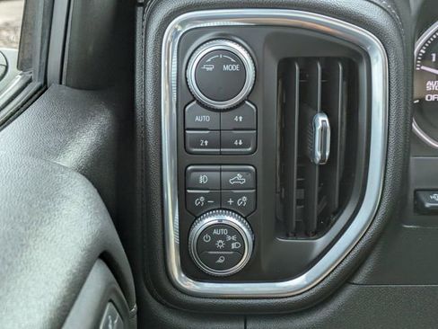 Used 2020 GMC Sierra 1500 Denali w/ Denali Ultimate Package image 27