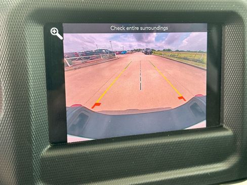 Used 2020 Jeep Gladiator Rubicon w/ LED Lighting Group image 17