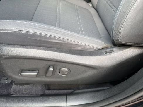 Used 2019 Kia Sorento FWD w/ LX Convenience Package image 28