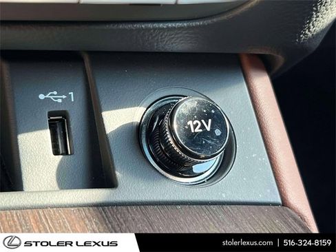 Used 2023 Audi Q5 2.0T Premium Plus w/ Premium Plus Package image 34