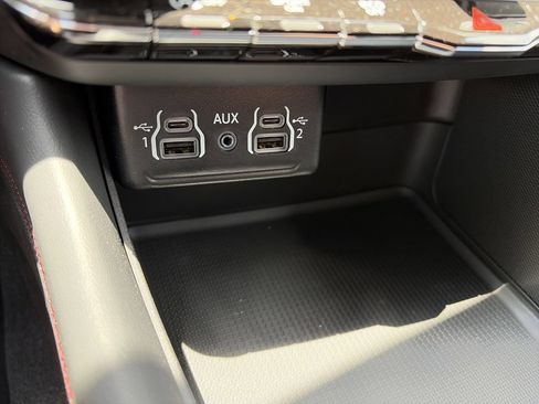 New 2026 Dodge Durango GT RWD image 25