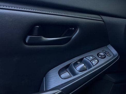 Used 2025 Nissan Sentra S image 19