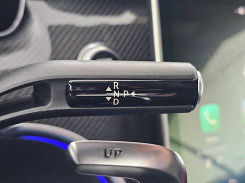 New 2026 Mercedes-Benz CLE 53 AMG 4MATIC Cabriolet image 29