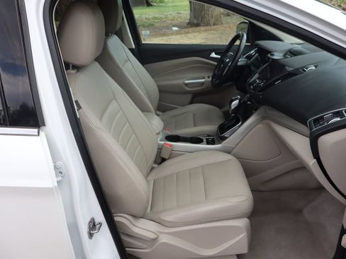 Used 2013 Ford Escape SEL AWD/4WD image 20