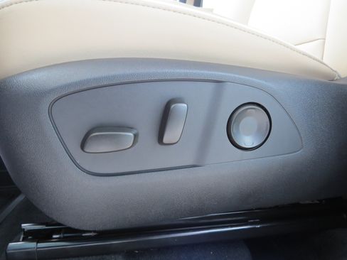 New 2026 Buick Enclave Preferred w/ LPO, Floor Liner Package image 14