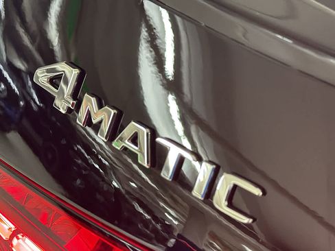 New 2026 Mercedes-Benz C 300 4MATIC Sedan image 10