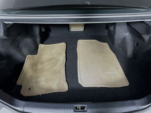 Used 2003 Toyota Avalon XL image 30