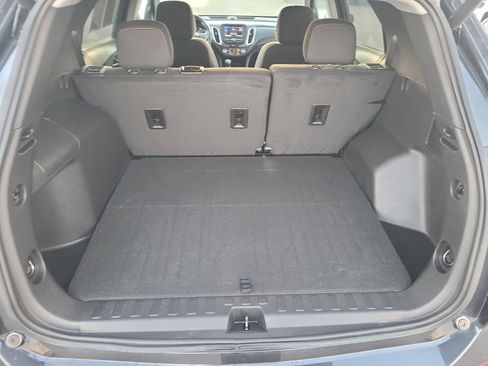 Used 2023 Chevrolet Equinox LT image 27