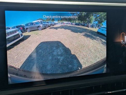 New 2026 Jeep Wrangler Unlimited Sport AWD/4WD image 18