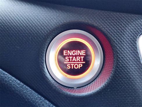 Used 2022 Honda Pilot TrailSport image 15