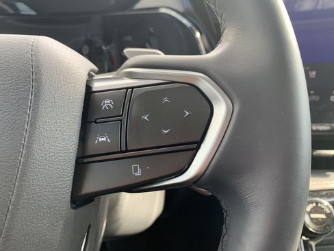 Used 2023 Lexus NX 350 AWD w/ Premium Package image 20