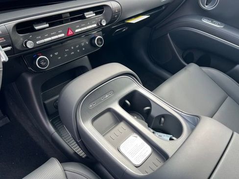 New 2026 Hyundai Palisade SEL AWD/4WD image 19