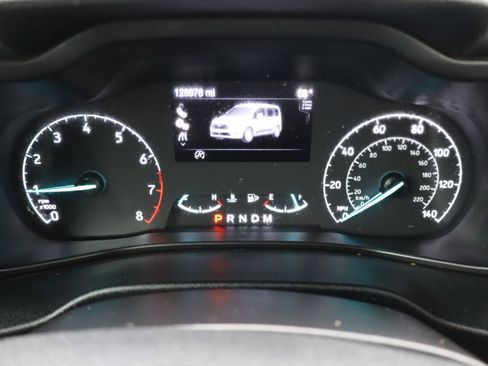 Used 2019 Ford Transit Connect XL FWD image 22