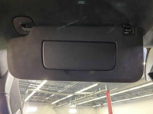 Used 2023 GMC Sierra 1500 Denali Ultimate image 34