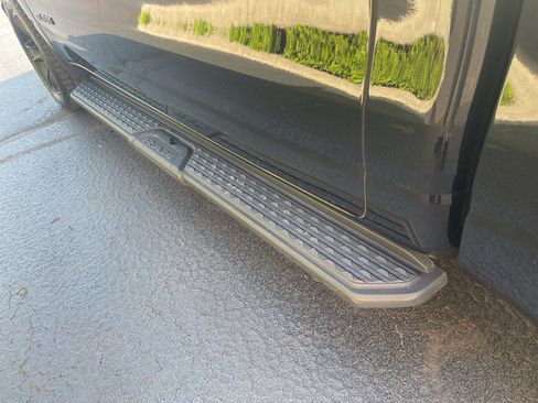 Used 2023 RAM 1500 Big Horn AWD/4WD image 15