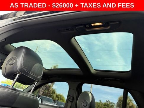 Used 2022 Mercedes-Benz GLC 300 image 16