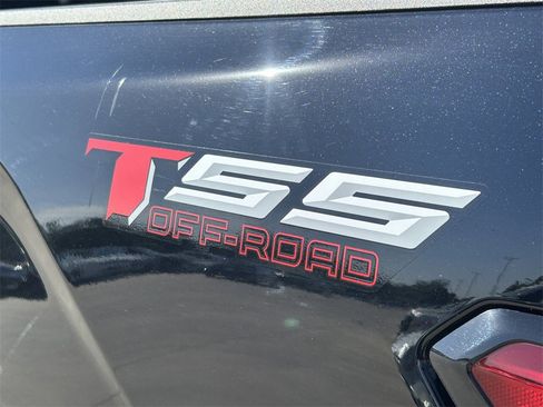 Used 2023 Toyota Tundra SR5 image 13