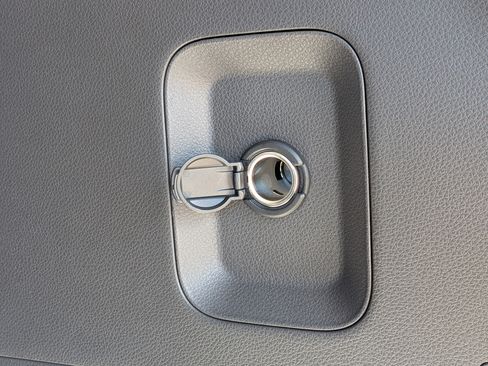 New 2026 Kia Carnival LXS image 15