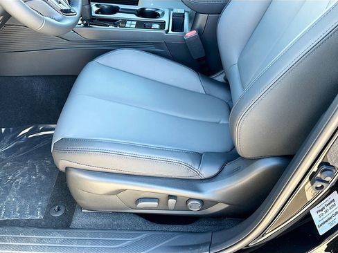 New 2026 Subaru Outback Premium image 22