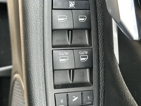 Used 2022 RAM 1500 Big Horn image 21