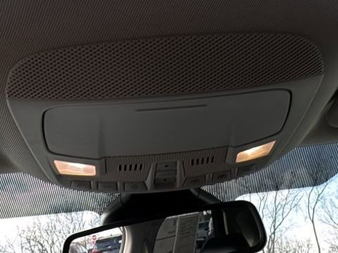 Certified 2024 Ford Edge SEL w/ Convenience Package image 22