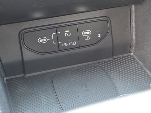 New 2026 Kia Sportage X-Pro Prestige image 28