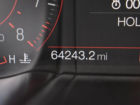 Certified 2021 Ford Mustang GT Premium w/ Equipment Group 401A image 41