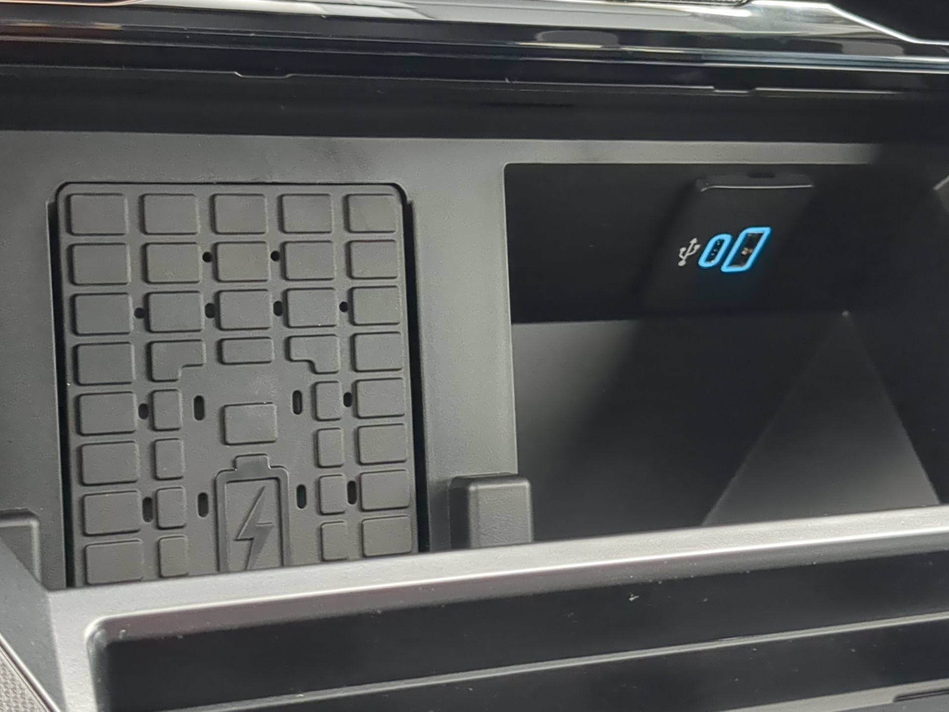 New 2026 Ford F250 Lariat AWD/4WD image 63