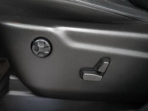 Used 2022 Dodge Durango GT AWD/4WD image 13