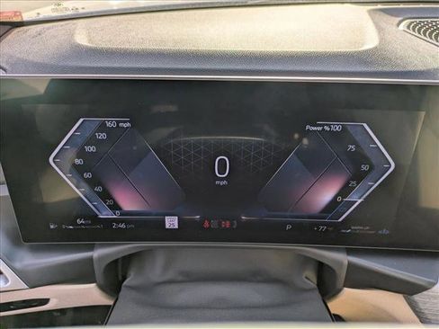 New 2026 BMW 330i Sedan w/ Convenience Package image 11