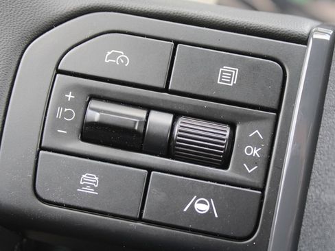 New 2027 Kia Telluride X-Line SX Prestige w/ Towing Package AWD/4WD image 31