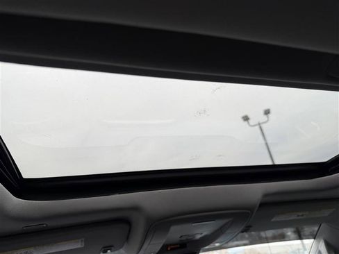 Used 2018 GMC Sierra 1500 Denali w/ Denali Ultimate Package image 13