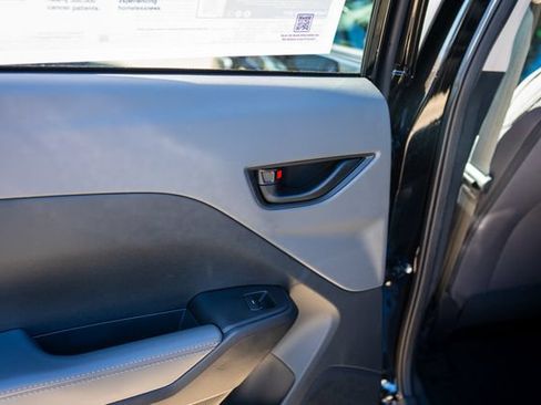 Certified 2025 Subaru Crosstrek 2.5i Premium AWD/4WD image 25