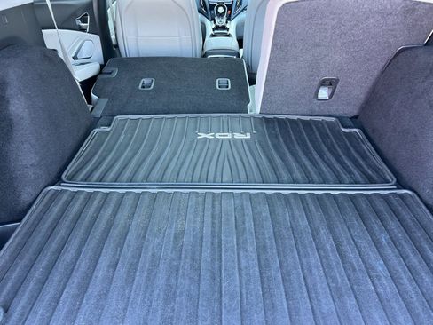 Used 2021 Acura RDX w/ Technology Package image 15